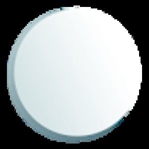 Meet your Posher, Dalynn